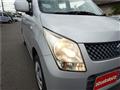 2011 Suzuki Wagon R