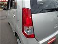 2011 Suzuki Wagon R