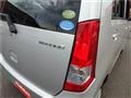 2011 Suzuki Wagon R