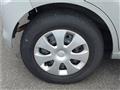 2011 Suzuki Wagon R