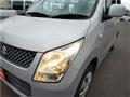 2011 Suzuki Wagon R