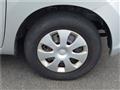 2011 Suzuki Wagon R