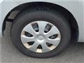 2011 Suzuki Wagon R