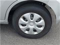 2011 Suzuki Wagon R