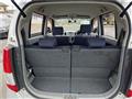 2011 Suzuki Wagon R