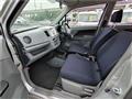 2011 Suzuki Wagon R