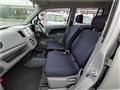 2011 Suzuki Wagon R