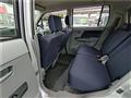 2011 Suzuki Wagon R