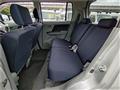 2011 Suzuki Wagon R