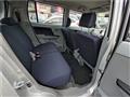 2011 Suzuki Wagon R