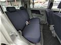 2011 Suzuki Wagon R