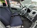 2011 Suzuki Wagon R