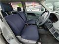 2011 Suzuki Wagon R