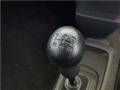 2011 Suzuki Wagon R