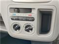2011 Suzuki Wagon R