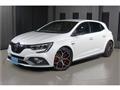2024 Renault Megane
