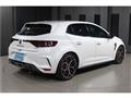 2024 Renault Megane