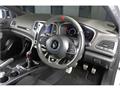 2024 Renault Megane