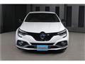 2024 Renault Megane