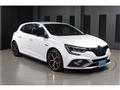 2024 Renault Megane