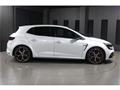 2024 Renault Megane