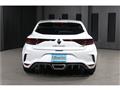 2024 Renault Megane