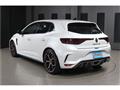 2024 Renault Megane