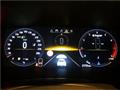 2024 Renault Megane