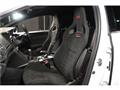 2024 Renault Megane