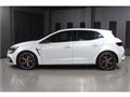 2024 Renault Megane