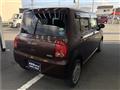 2013 Suzuki Lapin