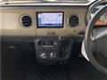 2013 Suzuki Lapin