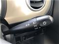 2013 Suzuki Lapin