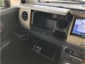 2013 Suzuki Lapin