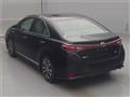 2014 Toyota SAI