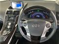 2014 Toyota SAI