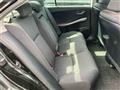 2014 Toyota SAI