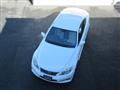 2008 Lexus IS F