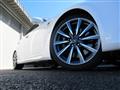 2008 Lexus IS F