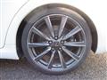 2008 Lexus IS F