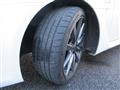 2008 Lexus IS F