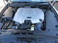 2008 Lexus IS F
