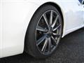2008 Lexus IS F