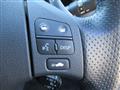 2008 Lexus IS F