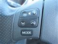 2008 Lexus IS F