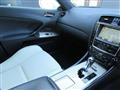 2008 Lexus IS F