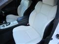 2008 Lexus IS F