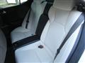 2008 Lexus IS F