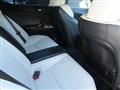 2008 Lexus IS F