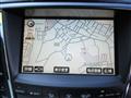 2008 Lexus IS F